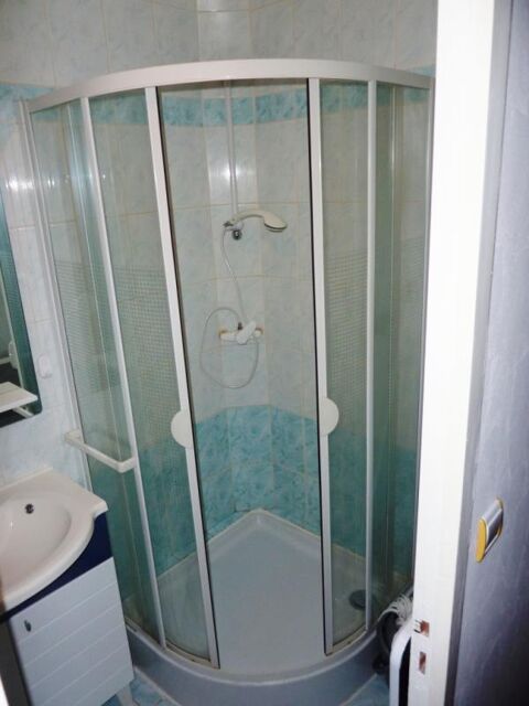  Appartement � louer 1 pi�ce 20 m�