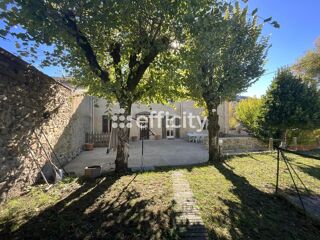  Maison  vendre 13 pices 305 m