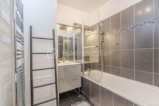  Duplex/triplex � vendre 4 pi�ces 86 m�