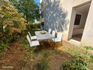  Appartement à vendre 2 pièces 51 m²