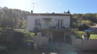  Maison à vendre 4 pièces 96 m²