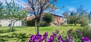  Maison � vendre 4 pi�ces 101 m�