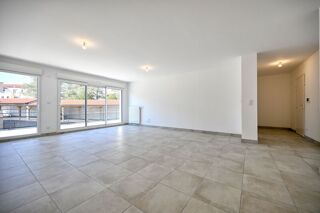  Appartement à vendre 4 pièces 91 m²