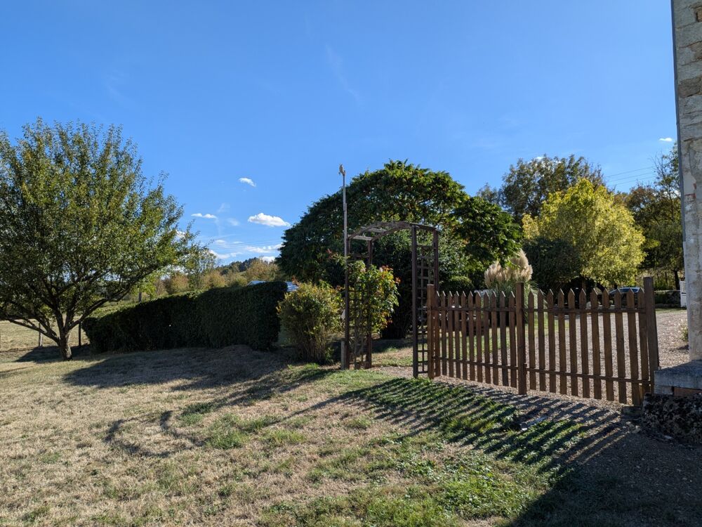 Vente Maison Coup de coeur assuré ! fermette de 5 pièces entièrement rénovée -Thorey sous Charny Thorey sous charny