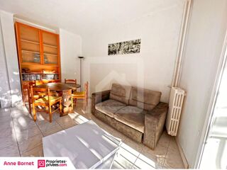  Appartement  vendre 4 pices 71 m