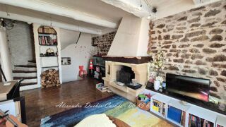  Maison à vendre 3 pièces 108 m²