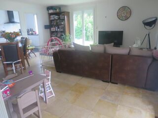  Maison � louer 7 pi�ces 110 m�