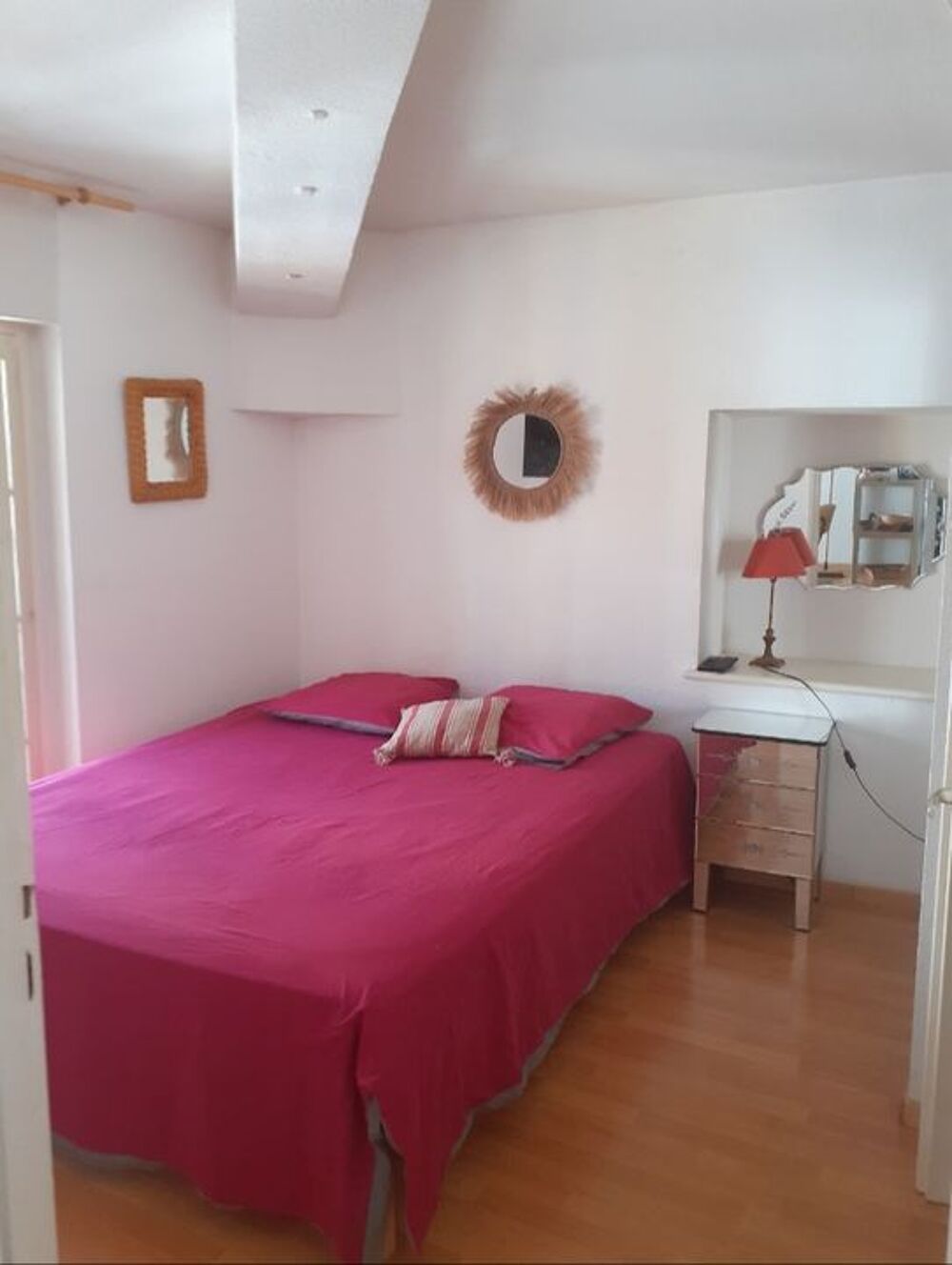 Location Appartement Appartement de 40m2 à louer sur Perpignan Perpignan