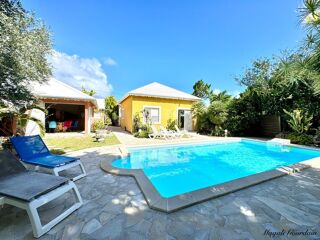  Propriété/château à vendre 10 pièces 210 m²