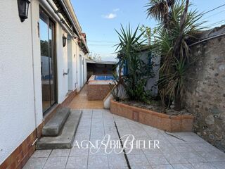  Maison � vendre 7 pi�ces 168 m�