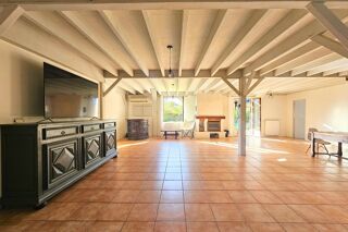  Maison � vendre 5 pi�ces 202 m�