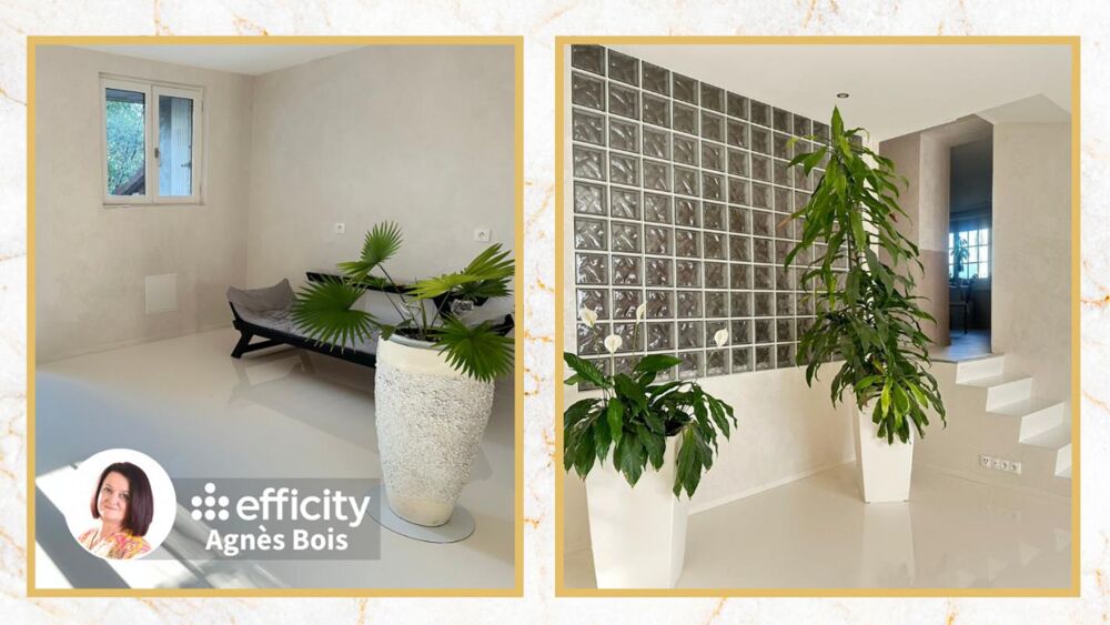  vendre  Maison Fillinges (74250)