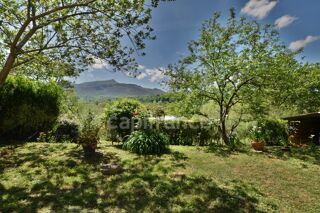  Maison à vendre 4 pièces 84 m²