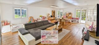  Maison � vendre 5 pi�ces 190 m�