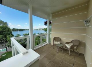  Appartement à vendre 5 pièces 124 m²