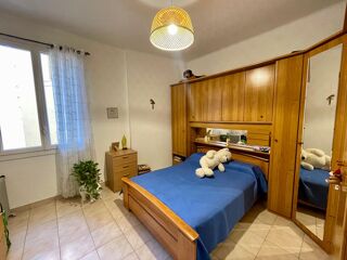  Appartement à vendre 3 pièces 72 m²