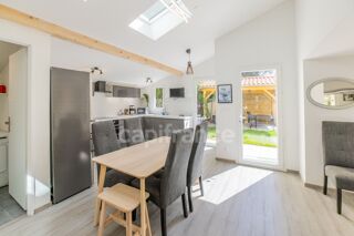  Appartement � vendre 4 pi�ces 95 m�