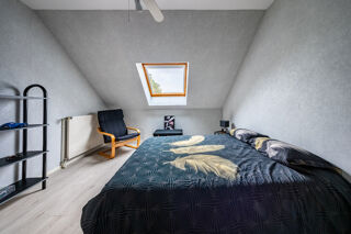  Maison � vendre 6 pi�ces 141 m�