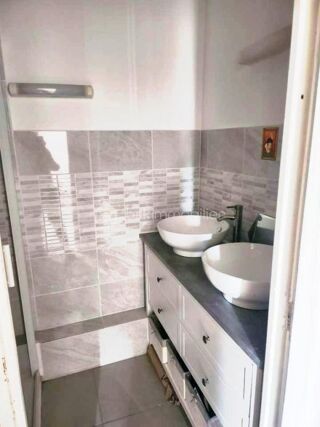  Maison � vendre 4 pi�ces 93 m�