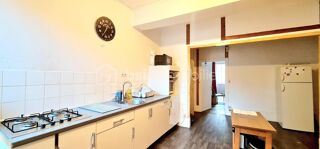  Immeuble à vendre 5 pièces 101 m²