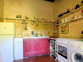  Maison � vendre 5 pi�ces 91 m�