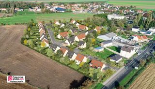 Maison à vendre 5 pièces 94 m²