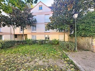  Appartement à vendre 3 pièces 67 m²
