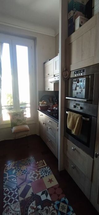  Appartement � louer 1 pi�ce 13 m�