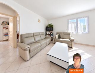  Maison à vendre 4 pièces 90 m²