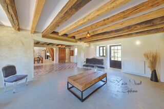  Maison  vendre 11 pices 355 m