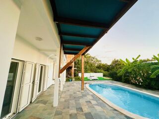  Villa � vendre 8 pi�ces 185 m�