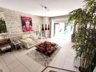  Appartement  vendre 5 pices 110 m