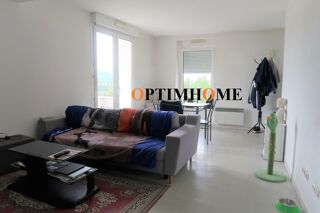  Immeuble  vendre 614 m
