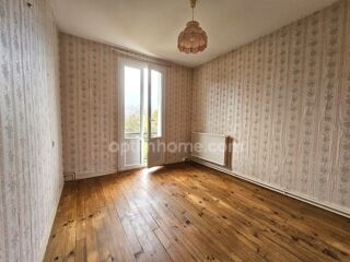  Maison à vendre 4 pièces 78 m²