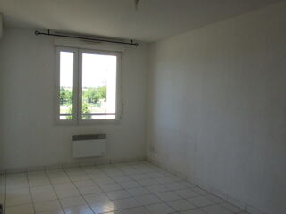  Appartement � louer 2 pi�ces 38 m�
