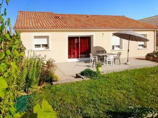  Maison � vendre 5 pi�ces 92 m�