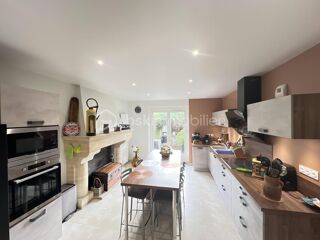  Appartement à vendre 2 pièces 106 m²