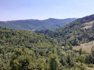  Maison � vendre 5 pi�ces 190 m�