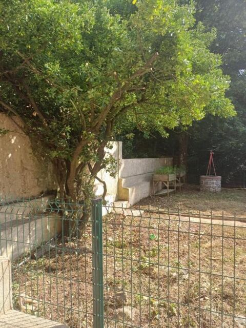  Maison � louer 3 pi�ces 87 m�