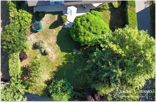  Terrain à vendre 482 m²