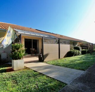  Maison � vendre 4 pi�ces 90 m�