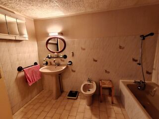  Maison � vendre 4 pi�ces 104 m�