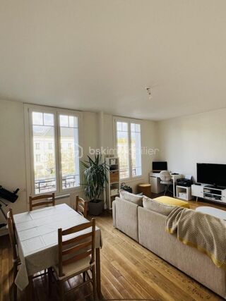  Duplex/triplex � vendre 3 pi�ces 79 m�