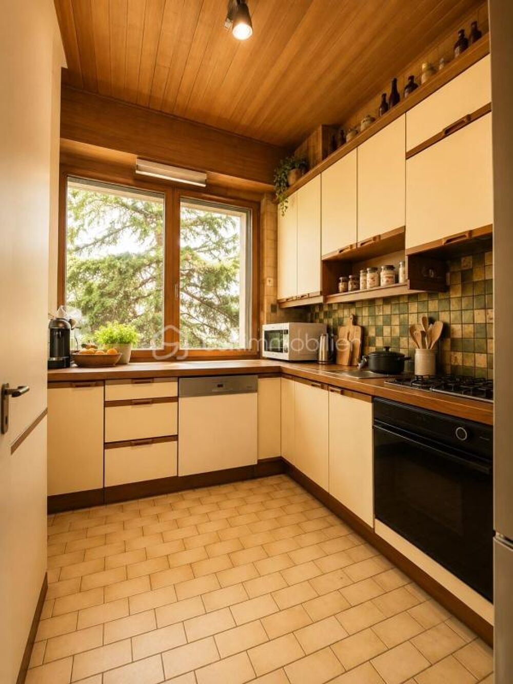 à vendre  Propriété/château Rueil-Malmaison (92500)