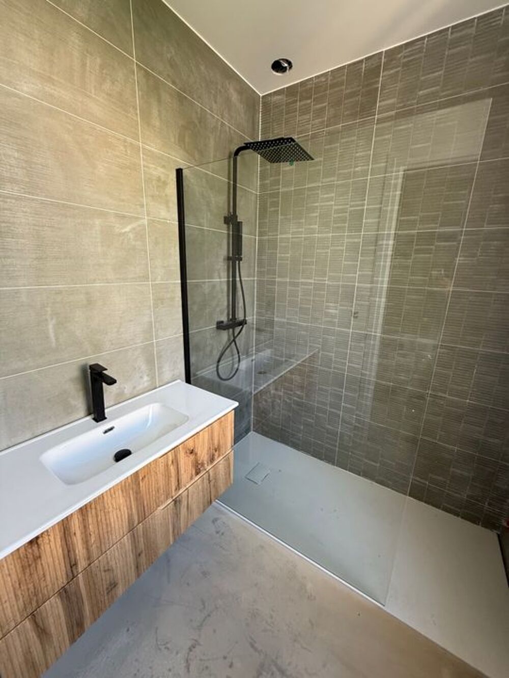Location Appartement Appartement de 55m2 à louer sur Perpignan Perpignan