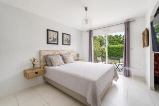  Maison à vendre 4 pièces 124 m²