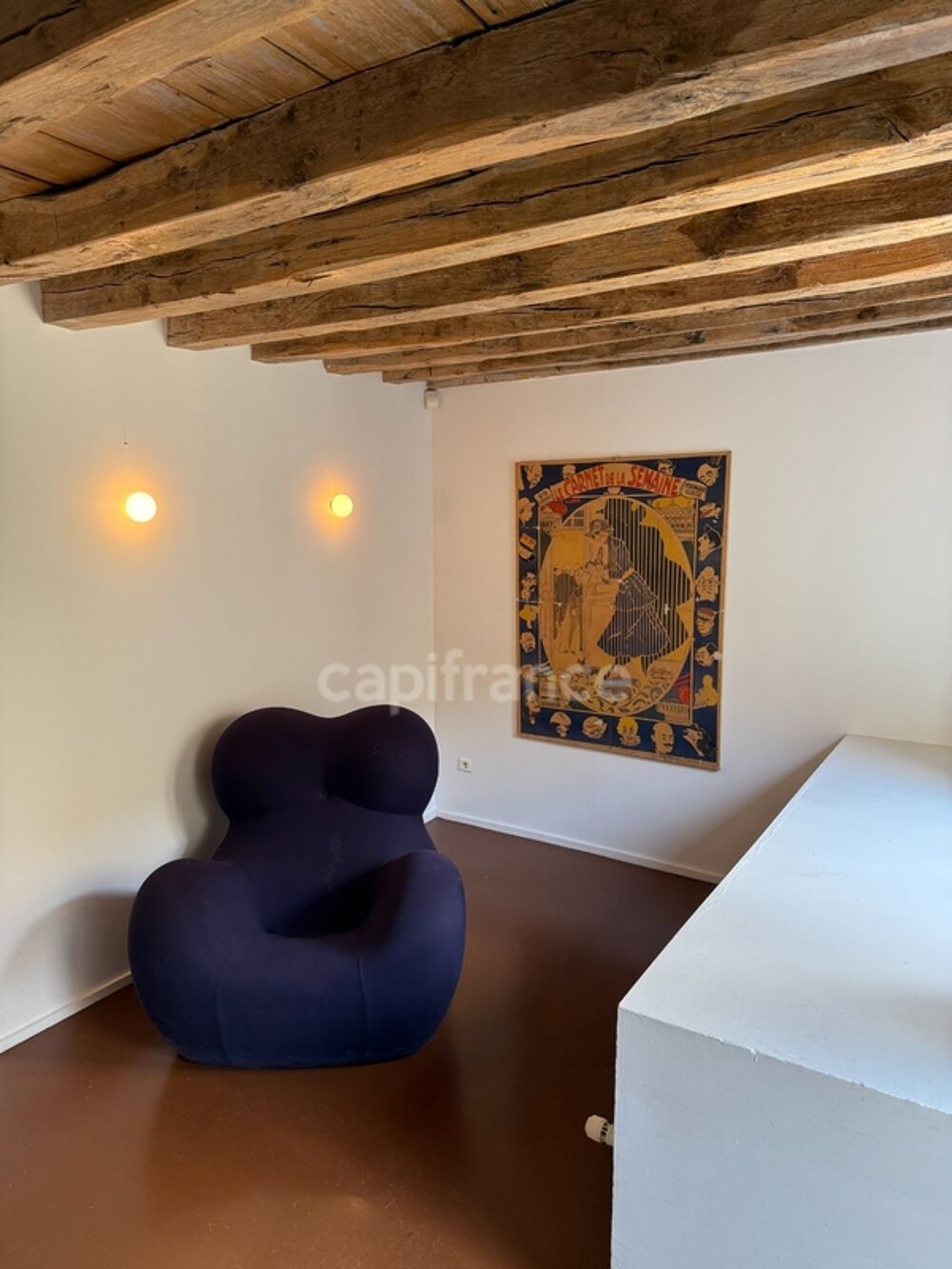 Vente Maison Magnifique Maison Bourgeoise au Cœur de Beaune (21) Beaune