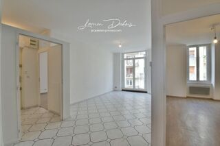  Appartement � vendre 3 pi�ces 67 m�