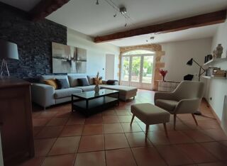  Maison à vendre 5 pièces 183 m²