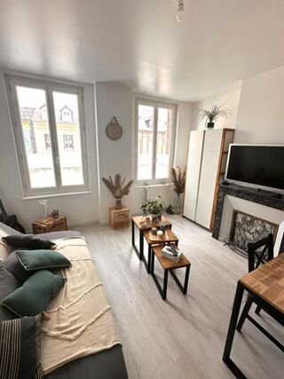  Immeuble à vendre 10 pièces 120 m²